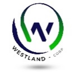 Welcome Logo